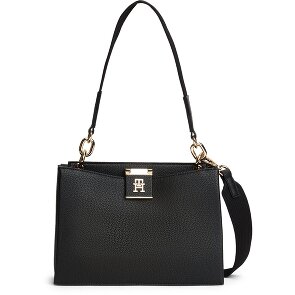 Tommy Hilfiger TH Her Schultertasche 24.5 cm Tommy Hilfiger TH Her Schultertasche 24.5 cm