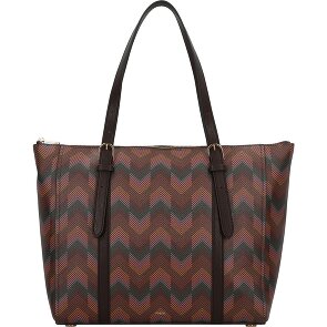 Fossil taschen Clearance