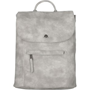 Greenburry Mad'l Dasch Annerl Daypack 37 cm