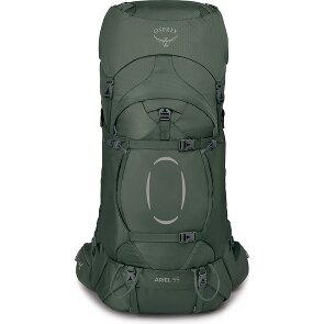Osprey Ariel 55 Trekkingrucksack WM-L 73 cm