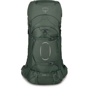 Osprey Ariel 55 Trekkingrucksack WM-L 73 cm