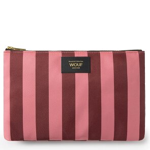 Wouf Daily Kosmetiktasche 26 cm