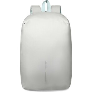 XD Design Reversible Wenderucksack 46 cm Laptopfach
