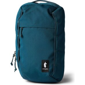 Cotopaxi Todo Sling Bag 35.5 cm