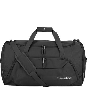 Travelite Kick Off Weekender Reisetasche L 60 cm Travelite Kick Off Weekender Reisetasche L 60 cm