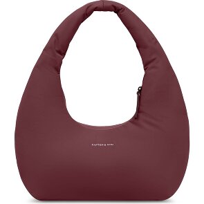 Kapten & Son Skara Cloud Schultertasche 44.5 cm