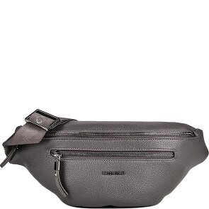 Valentino Vibe Gürteltasche 34 cm