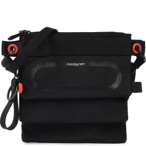 Hedgren Uni Umhängetaschen-set RFID 3 tlg. Hedgren Uni Umhängetaschen-set RFID 3 tlg.