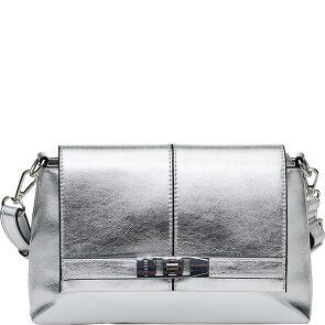 L.Credi Pamela Schultertasche 26 cm
