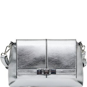 L.Credi Pamela Schultertasche 26 cm