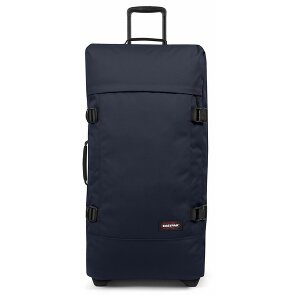 Eastpak Tranverz L 2-Rollen Trolley 79 cm Eastpak Tranverz L 2-Rollen Trolley 79 cm