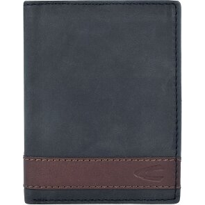camel active Taipeh Geldbörse RFID Leder 9 cm