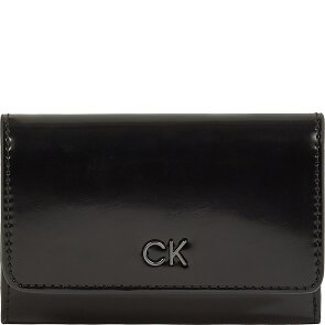 Calvin Klein Ck Daily Geldbörse 12 cm