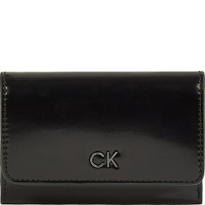 Calvin Klein Ck Daily Geldbörse 12 cm