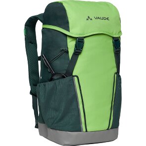 Vaude Puck 14 Kinderrucksack 44 cm