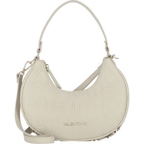 Valentino Shelby Schultertasche 29 cm