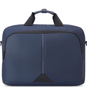 Roncato Clayton Aktentasche 40 cm Laptopfach Roncato Clayton Aktentasche 40 cm Laptopfach