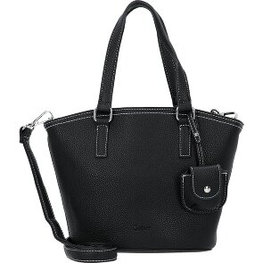 Gabor Layla Shopper Tasche M 30 cm