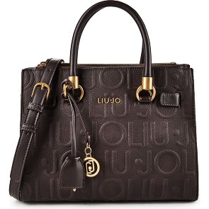 Liu Jo Manh Handtasche S 27 cm