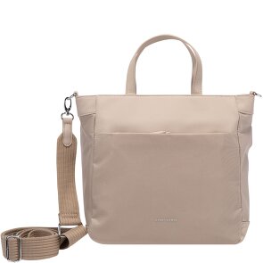 Gerry Weber Tranquility Schultertasche 28 cm