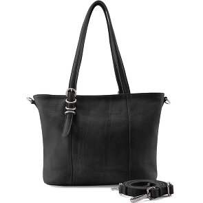 FredsBruder Ride Easy Shopper Tasche Leder 40 cm FredsBruder Ride Easy Shopper Tasche Leder 40 cm