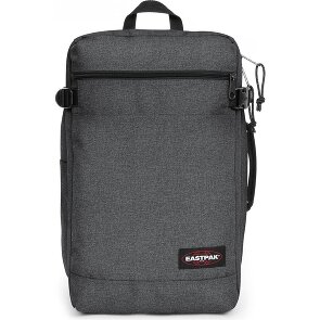 Eastpak Transit'R Pack Transit'r Pack Business-Rucksack 44 cm Laptopfach