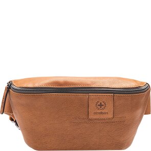 Strellson Hyde Park Gürteltasche Leder 26 cm Strellson Hyde Park Gürteltasche Leder 26 cm