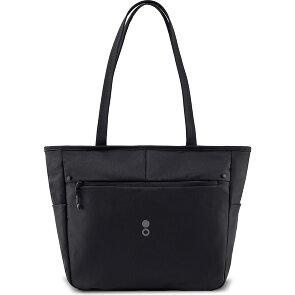 Echolac Active X Shopper Tasche 47 cm Laptopfach