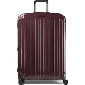 Piquadro PQ Light 4 Rollen Trolley 75 cm