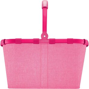 reisenthel Shopper Tasche 48 cm