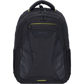 American tourister hot sale rucksack 60l
