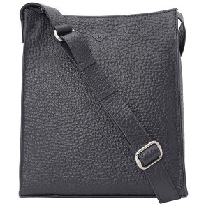 Voi Hirsch Umhängetasche Leder 24 cm