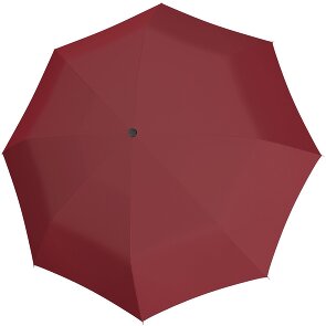 Knirps vision Taschenschirm 25.5 cm