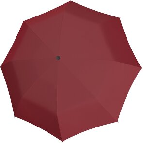 Knirps vision Taschenschirm 25.5 cm