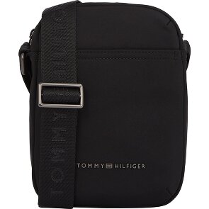 Tommy Hilfiger Nylon Mini Bag Umhängetasche 16 cm