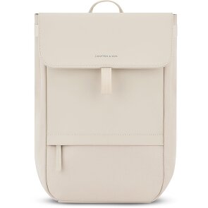Kapten & Son Fyn Daypack 39.5 cm Laptopfach