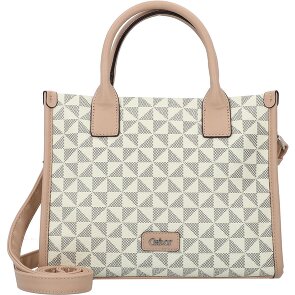 Gabor Barina Handtasche 25.5 cm