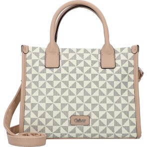 Gabor Barina Handtasche 25.5 cm