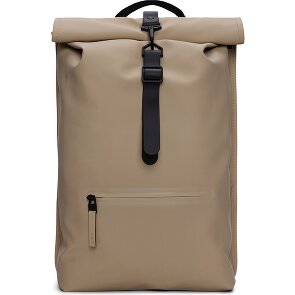 Rains Rucksack 48 cm
