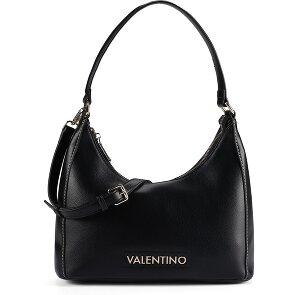 Valentino Aury Re Schultertasche 30 cm
