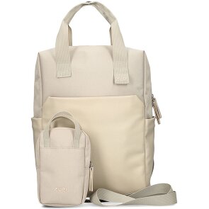 Zwei Lou Daypack 39 cm