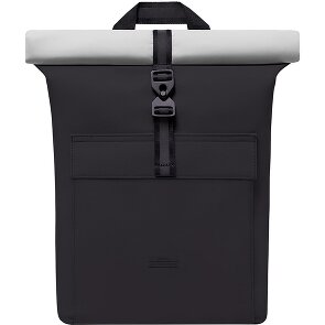 Ucon Acrobatics Aloe Jasper Mini Daypack 42 cm Laptopfach