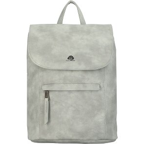 Greenburry Mad'l Dasch Fanzi Daypack 32 cm