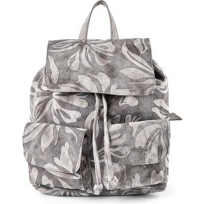 Desigual Obsidian Daypack 32 cm