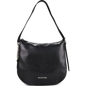 Valentino Nives Mir Schultertasche 29 cm