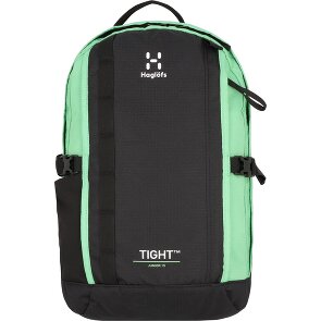 Haglöfs Tight Junior Rucksack 38,5 cm Laptopfach