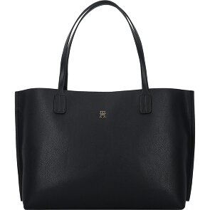 Tommy Hilfiger TH Distint Shopper Tasche 42 cm