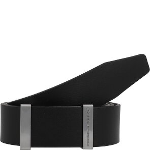 Porsche Design Maine Gürtel Leder
