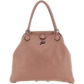 Gabs Isa Handtasche 37 cm