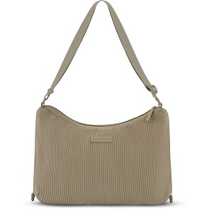 Kapten & Son Skara Schultertasche 46 cm